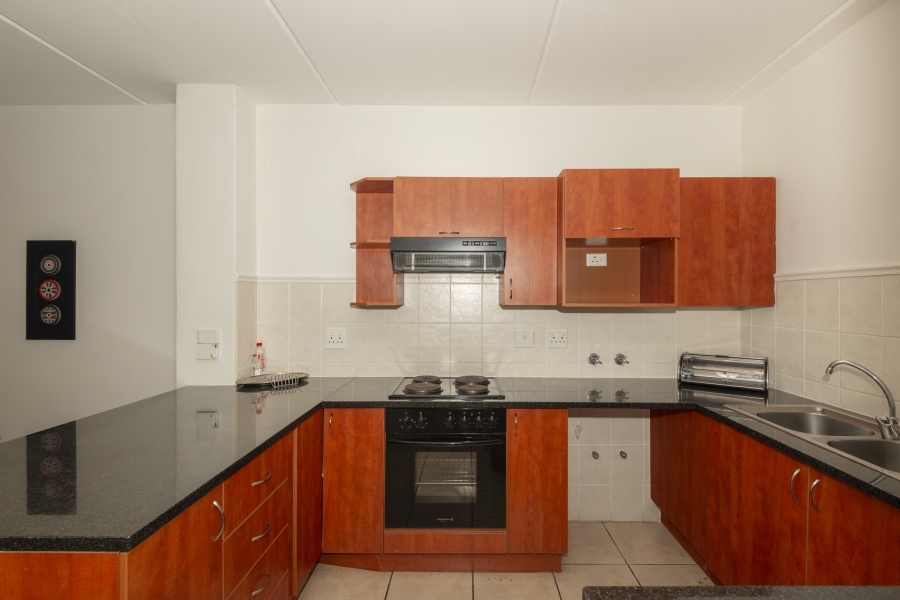 3 Bedroom Property for Sale in Langebaan Country Estate Western Cape